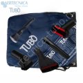 Уборочный комплект TUBO CAR CARE