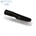 Щетка для чистки одежды Ø 32
